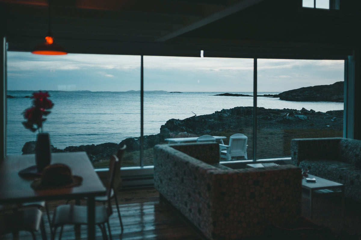 What is Lorem Ipsum?
