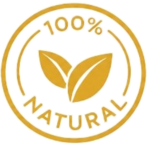 Trust badge