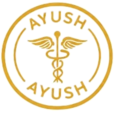 Trust badge