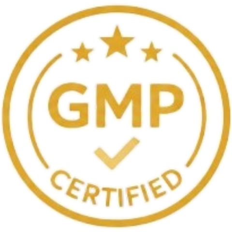 Trust badge