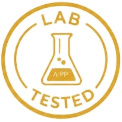 Trust badge